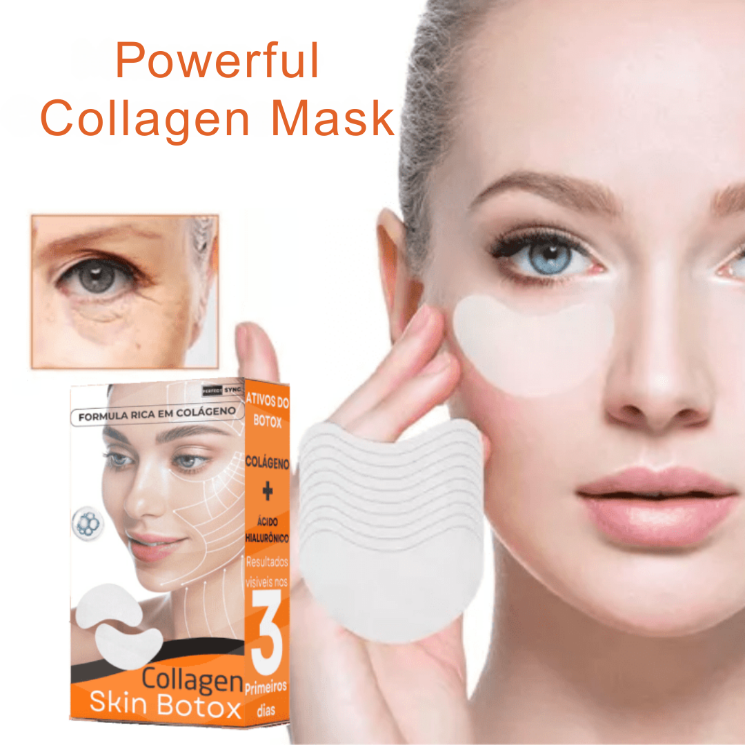 RejuvaRise™ — Snap Back to Youthful, Radiant Skin in Days