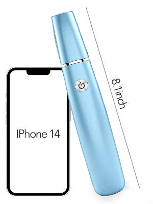 HyperSoothe™ — Unlock Silky, Pain-Free Feet That Boost Your Confidence Instantly