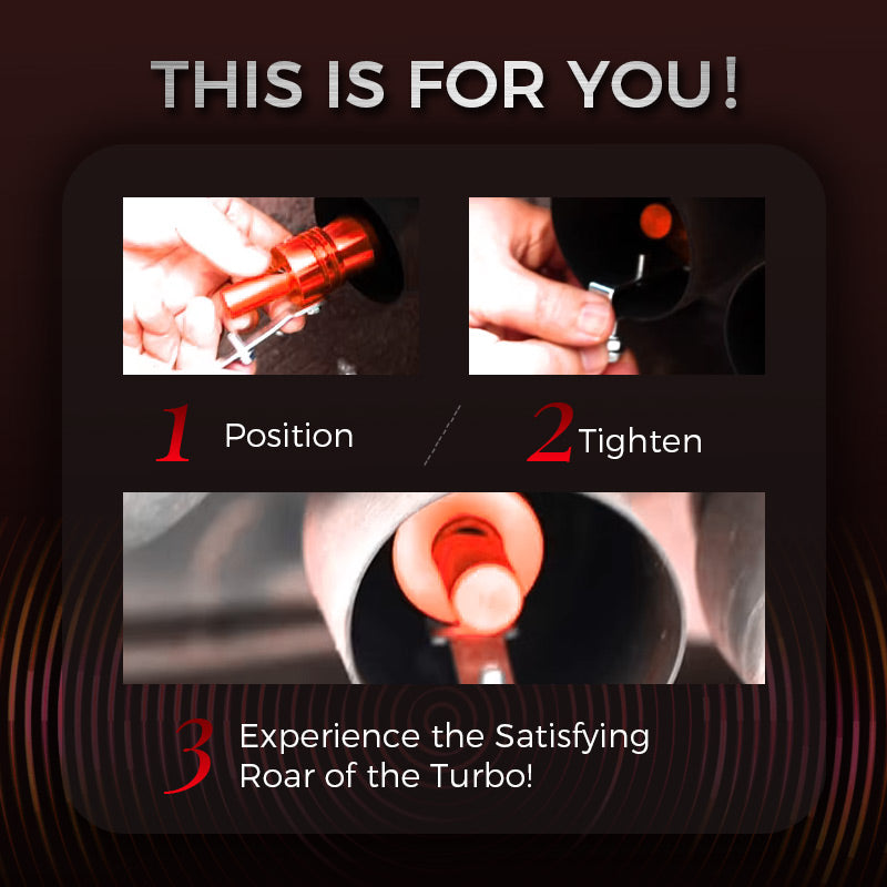 VibeVolt™ — Command Every Room with Unstoppable Color and Confidence