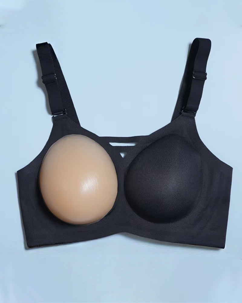 VersaCurve™ — Sculpt Your Perfect Curves with Invisible, All-Day Comfort