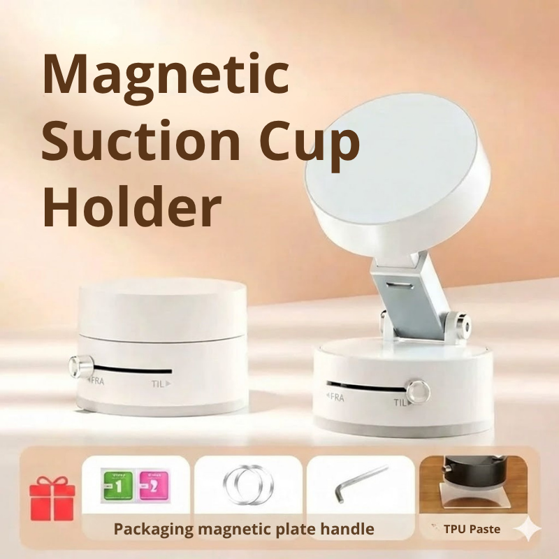 MagniSnap™ — Snap Your Phone Securely, Stay Confident Everywhere You Go