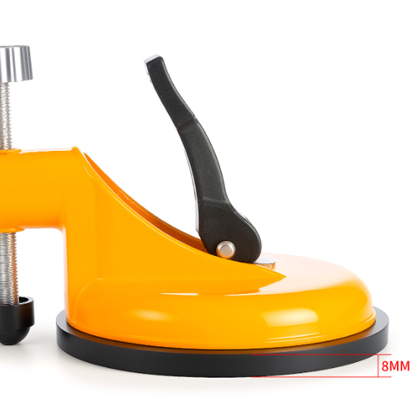 TitanHold™ — Lock in Perfect Precision and Crush Every Project Stress-Free