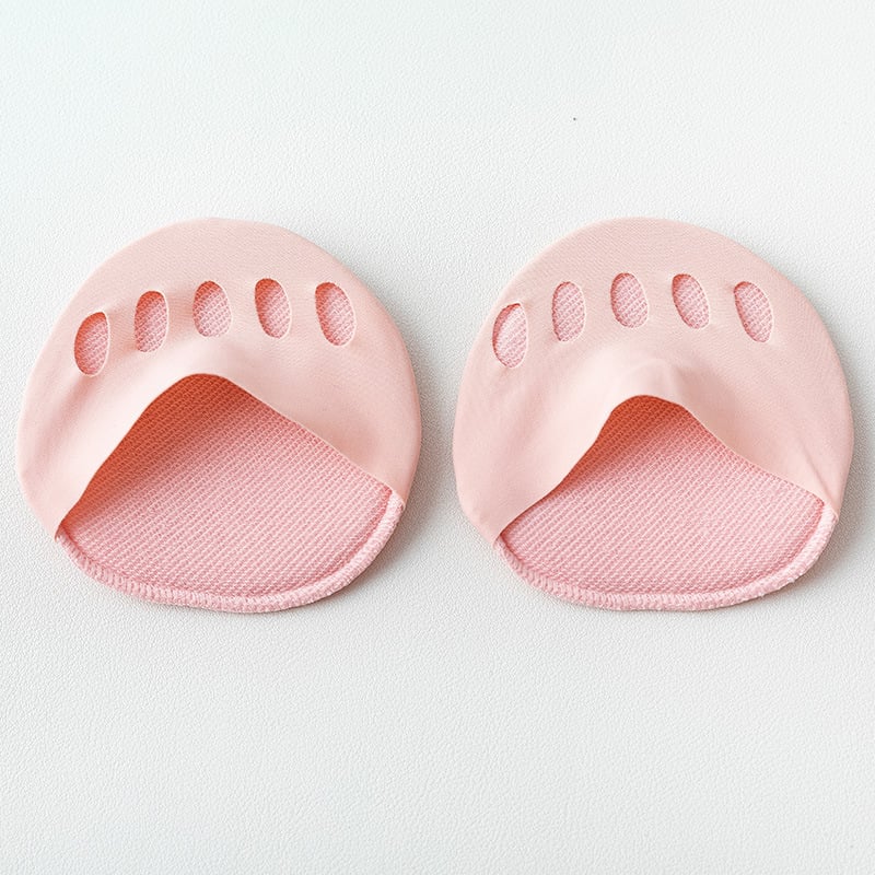 VeloraStep™ — Step Into All-Day Freedom and Featherlight Comfort