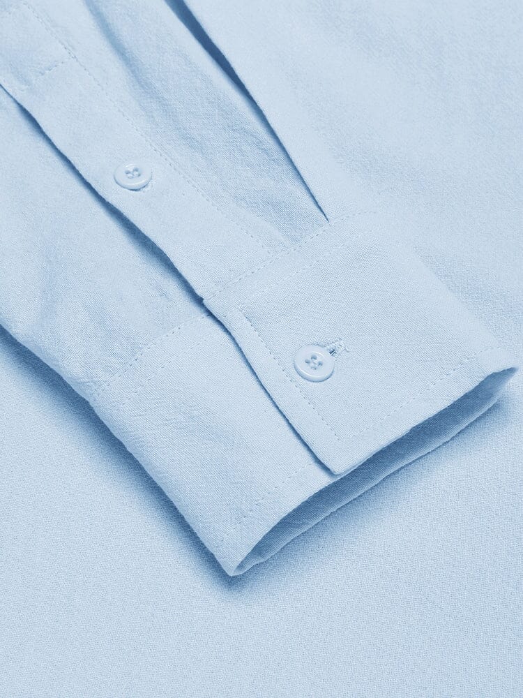 BreezeFlow™ Set — Experience All-Day Freshness and Freedom That Moves With You