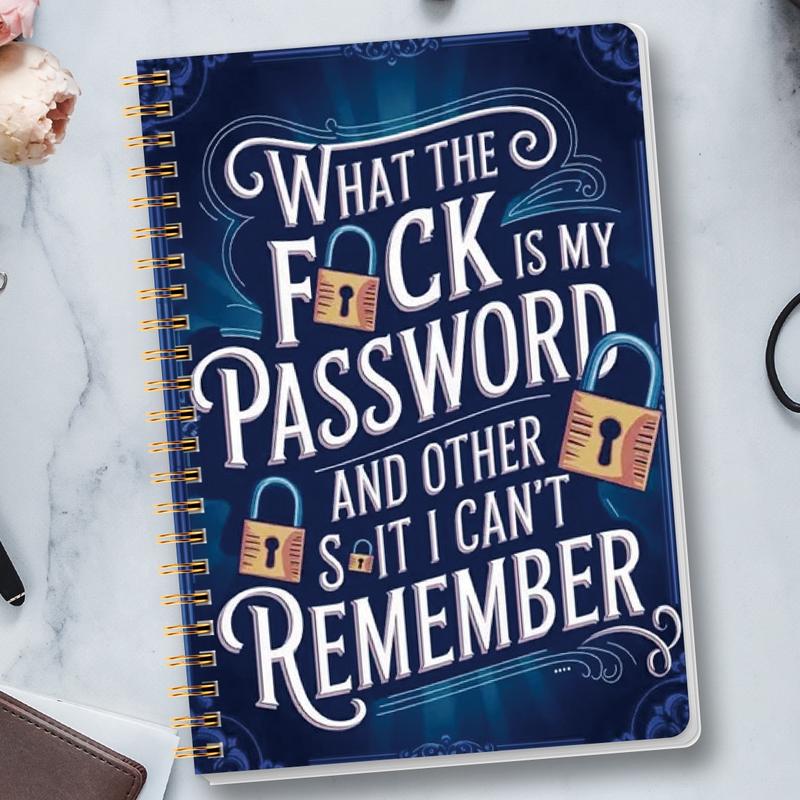 SecureStream™ — Instantly Own Your Digital Peace of Mind and Never Hunt for Passwords Again