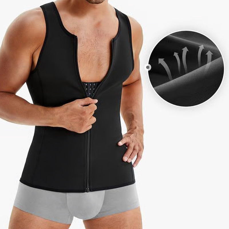 SpineElevate™ — Unlock Instantly Upright Power and All-Day Confidence