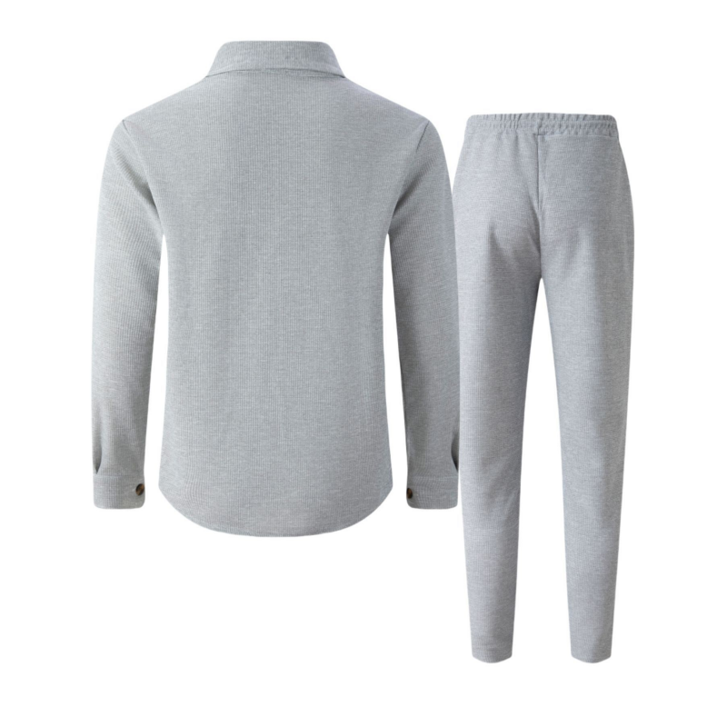 AeroLuxe™ — Experience Unstoppable Comfort and Effortless Freedom All Day Long