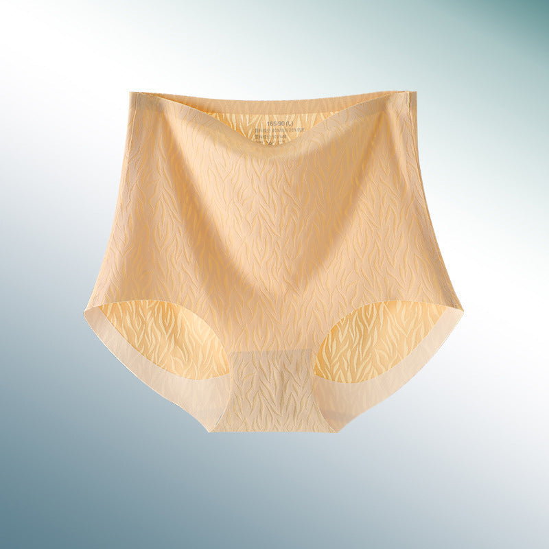 VeloraWave™ — Unlock All-Day Confidence with Silky, Sculpted Curves That Move With You