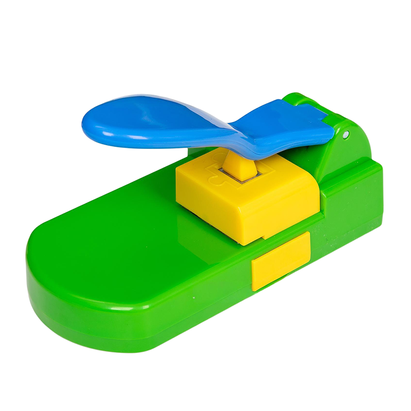 DIY Puzzle Creator with Storage – Craft Your Own Puzzles