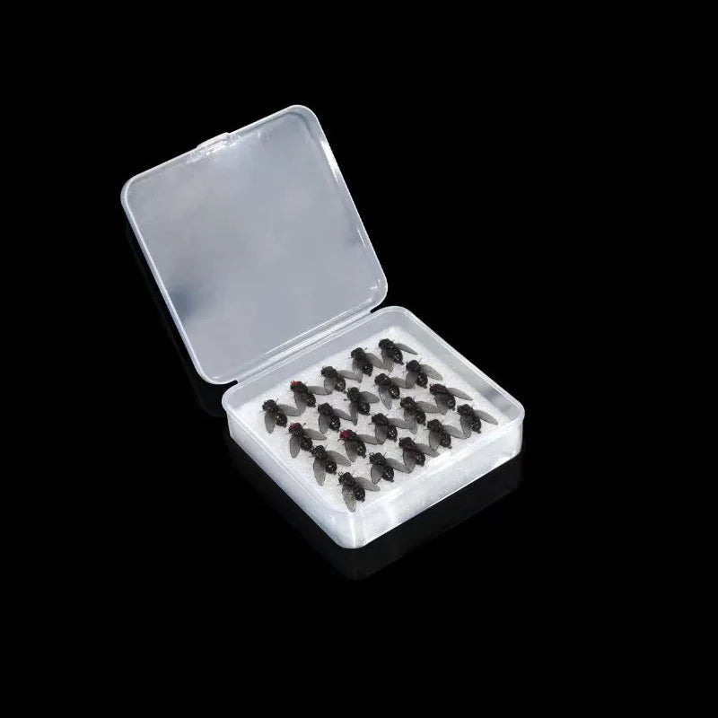 RipSnap™ — Unleash Irresistible Realism That Hooks Fish Fast and Fills Your Bucket Every Time