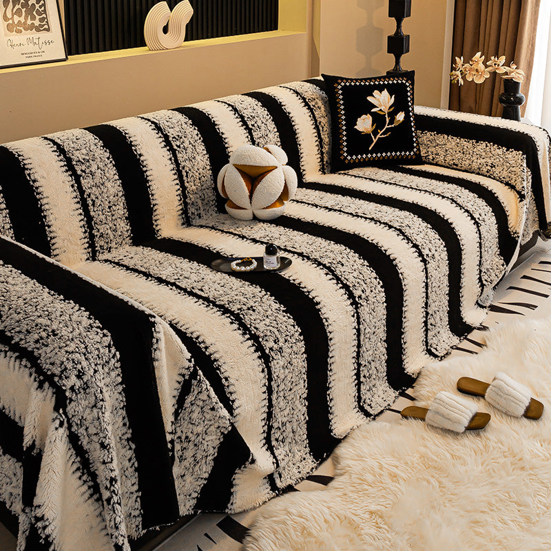 VeloraSkin™ — Wrap Your Sofa in Lasting Luxury and Flawless Style