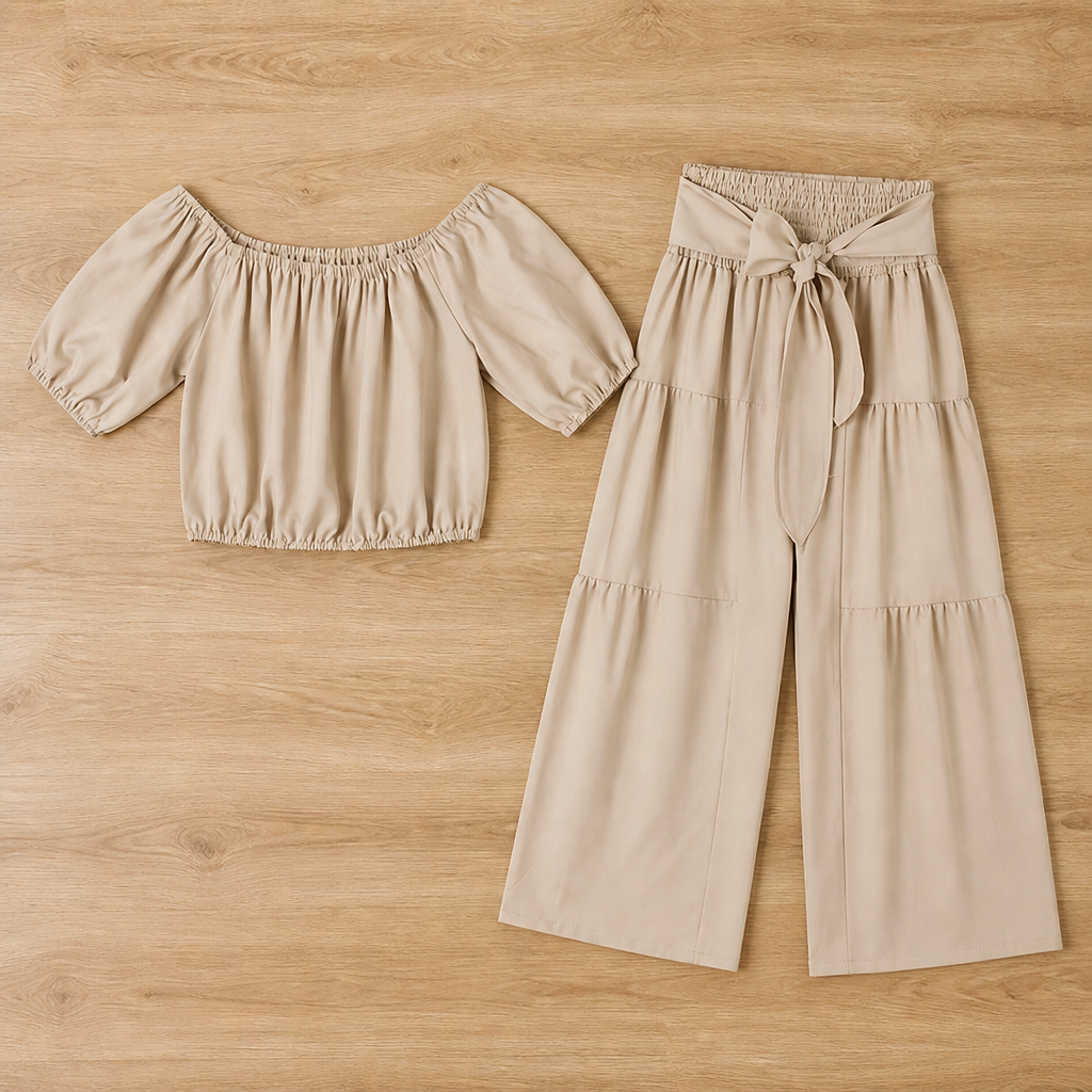 Velvoria™ — Flaunt Every Curve with Effortless Elegance and All-Day Comfort