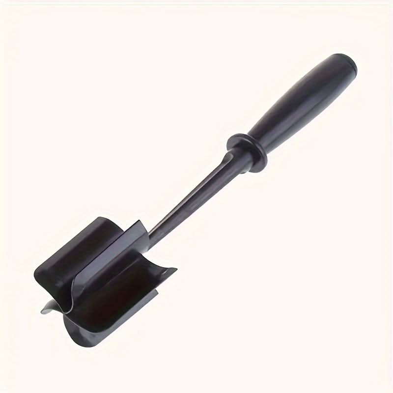 Ground Meat Chopper – Kitchen Tool for Easy Mixing