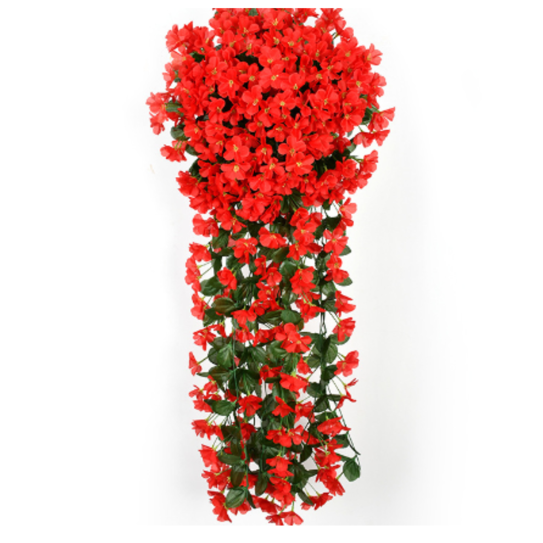 FloraVivid™ Orchid Bouquets — Bring Endless Elegance & Vibrant Beauty to Your Home, Effortlessly