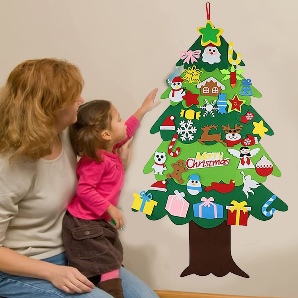 RameliJoy™ — Ignite Imaginative Play and Protect Your Holiday Magic