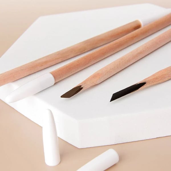 BrowMoxie™ — Sculpt Flawless, Natural-Brow Confidence That Lasts All Day