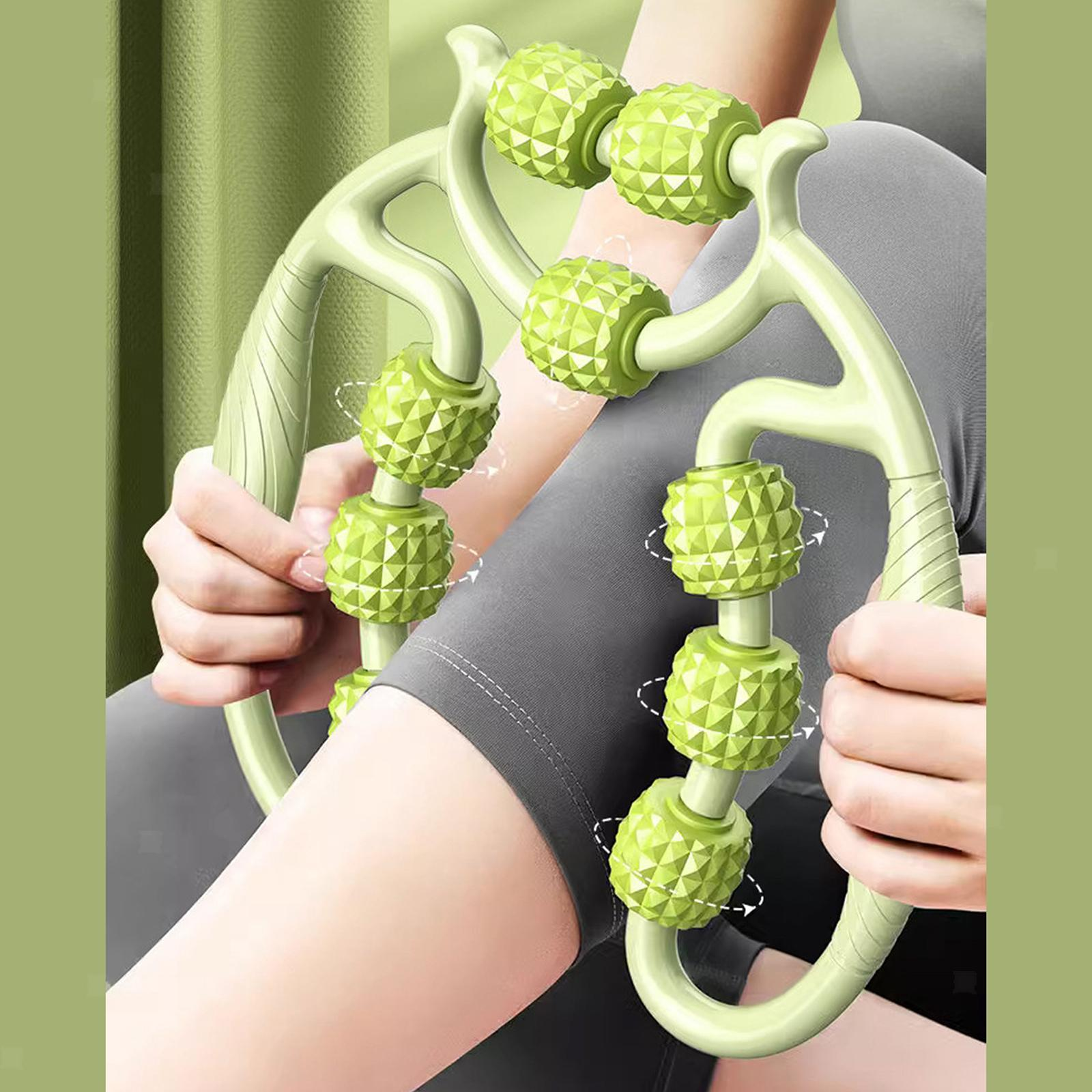 RamiraSculpt™ — Unlock Silky, Smooth Legs That Radiate Confidence and Beat Fatigue