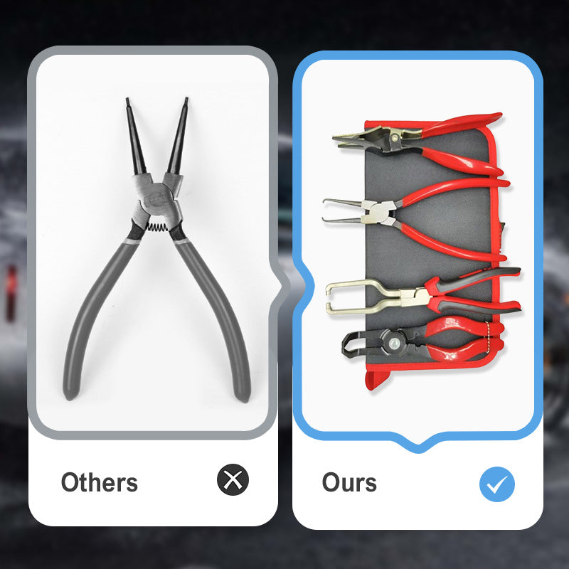 GripForce™ — Command Every Fix with Confidence and Protect Your Ride from Damage