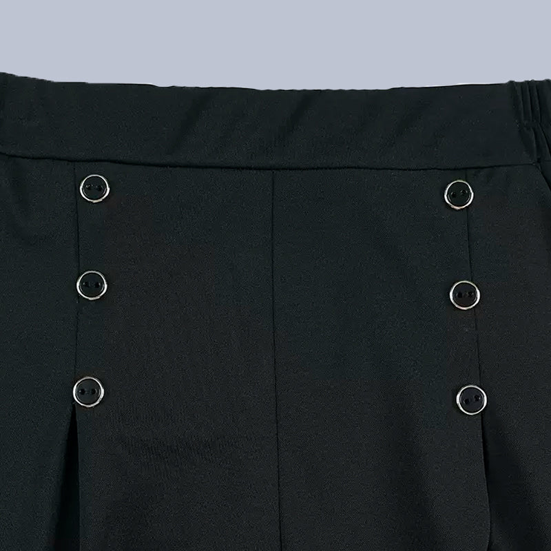 LumeVera™ Wide-Leg Pants — Instantly Sleek Legs That Move With You and Turn Heads
