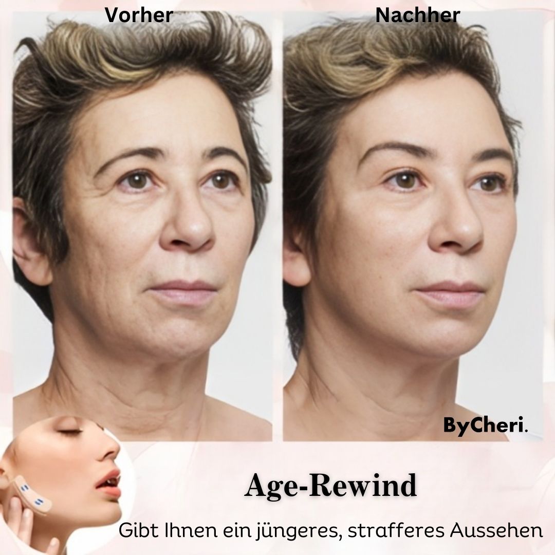 Buy One Get One Free Today | 2025 Invisible Face Lifting Band Set