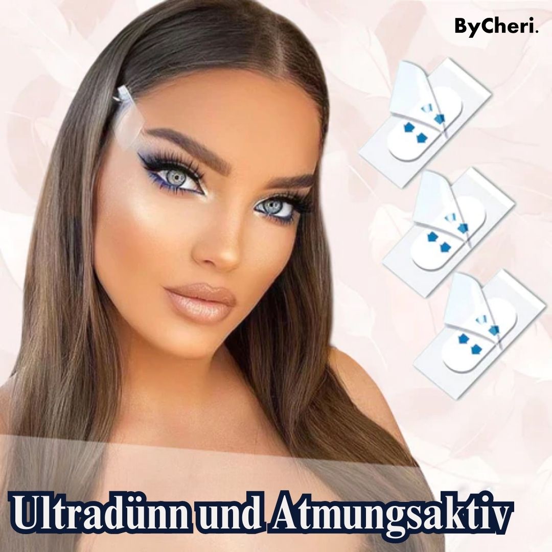Buy One Get One Free Today | 2025 Invisible Face Lifting Band Set