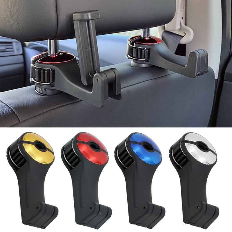Buy One Get One Free Today | Car Hanger