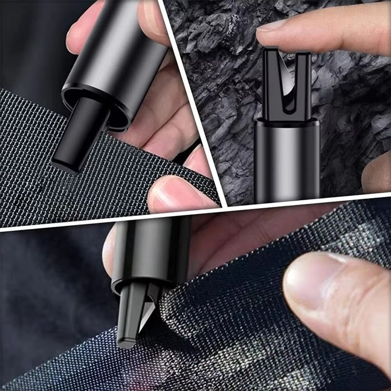 Buy One Get One Free Today | AutoResQ