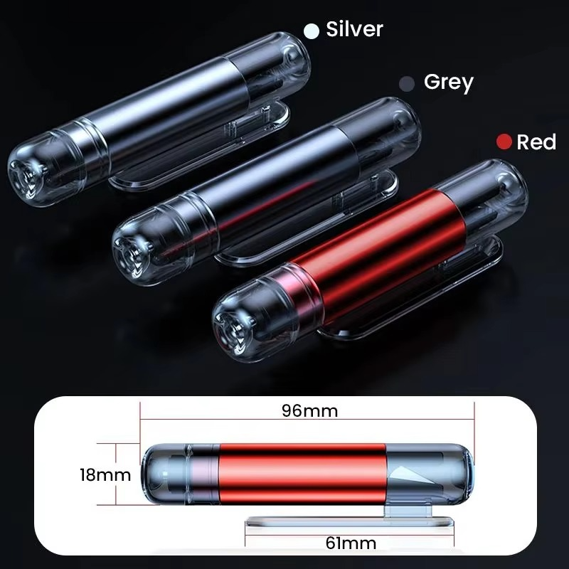 Buy One Get One Free Today | AutoResQ