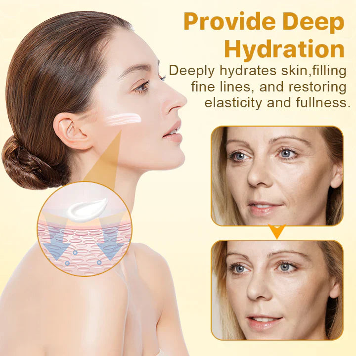 Buy One Get One Free Today | Botox Treatment