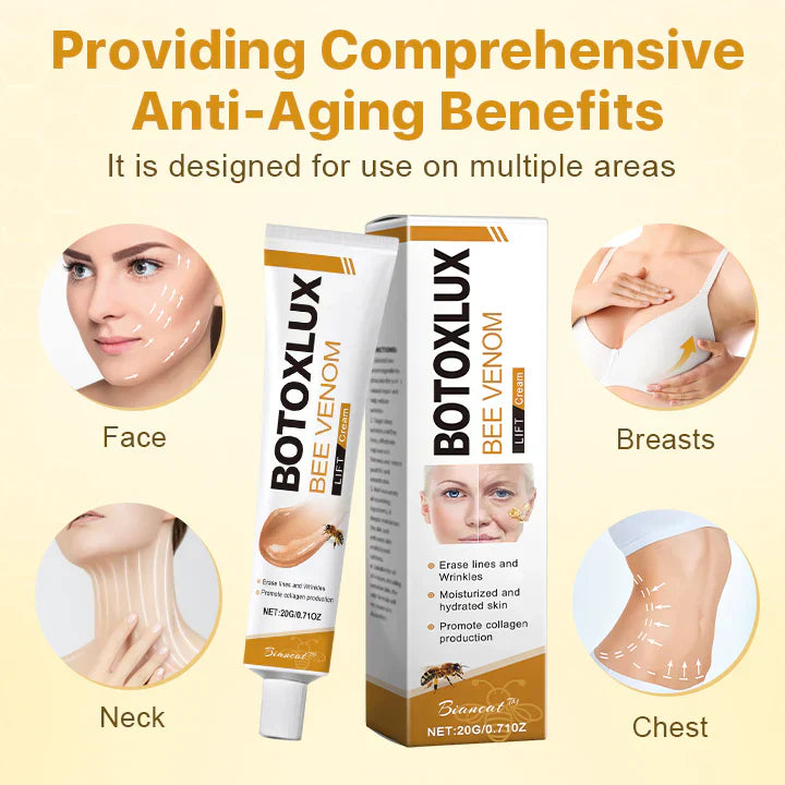 Buy One Get One Free Today | Botox Treatment