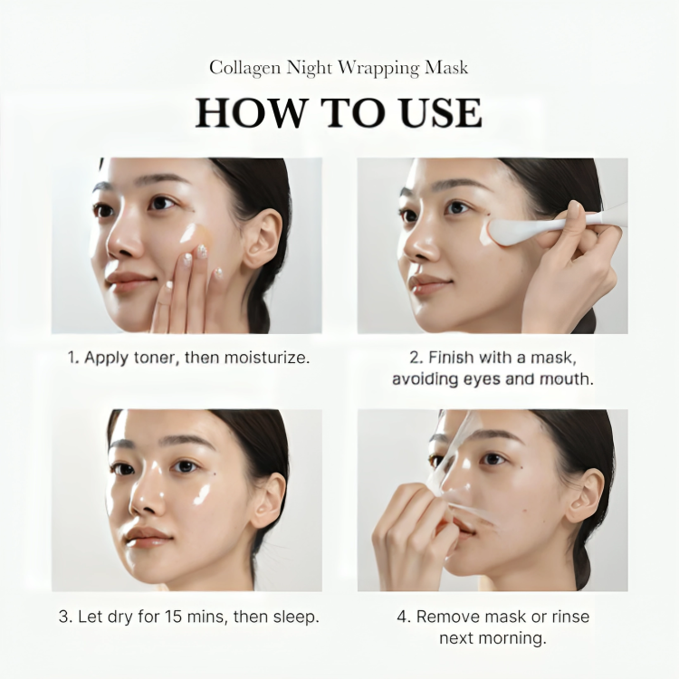 Buy One Get One Free Today | Collagen Glow