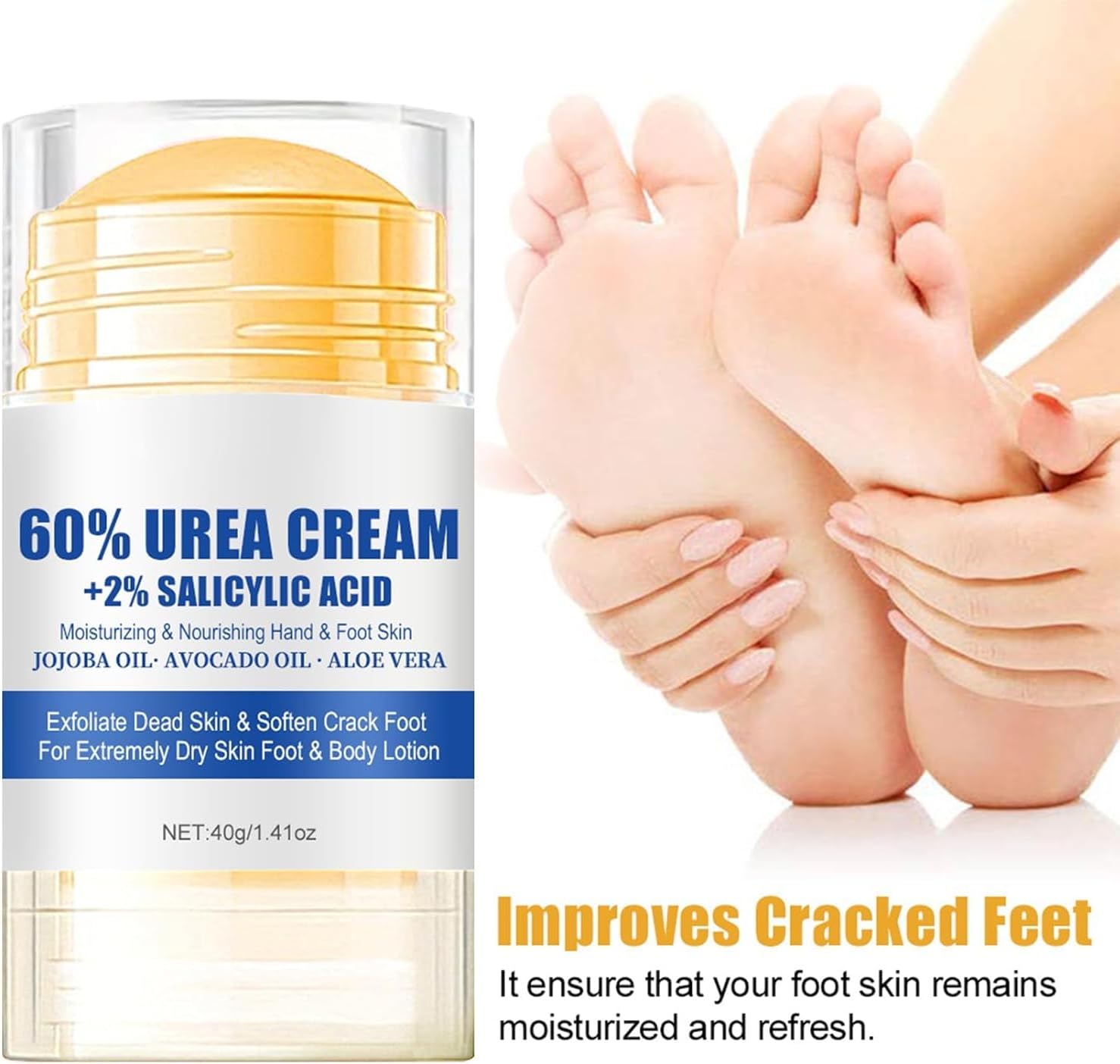 Buy One, Get One Free Today | DermaSoft