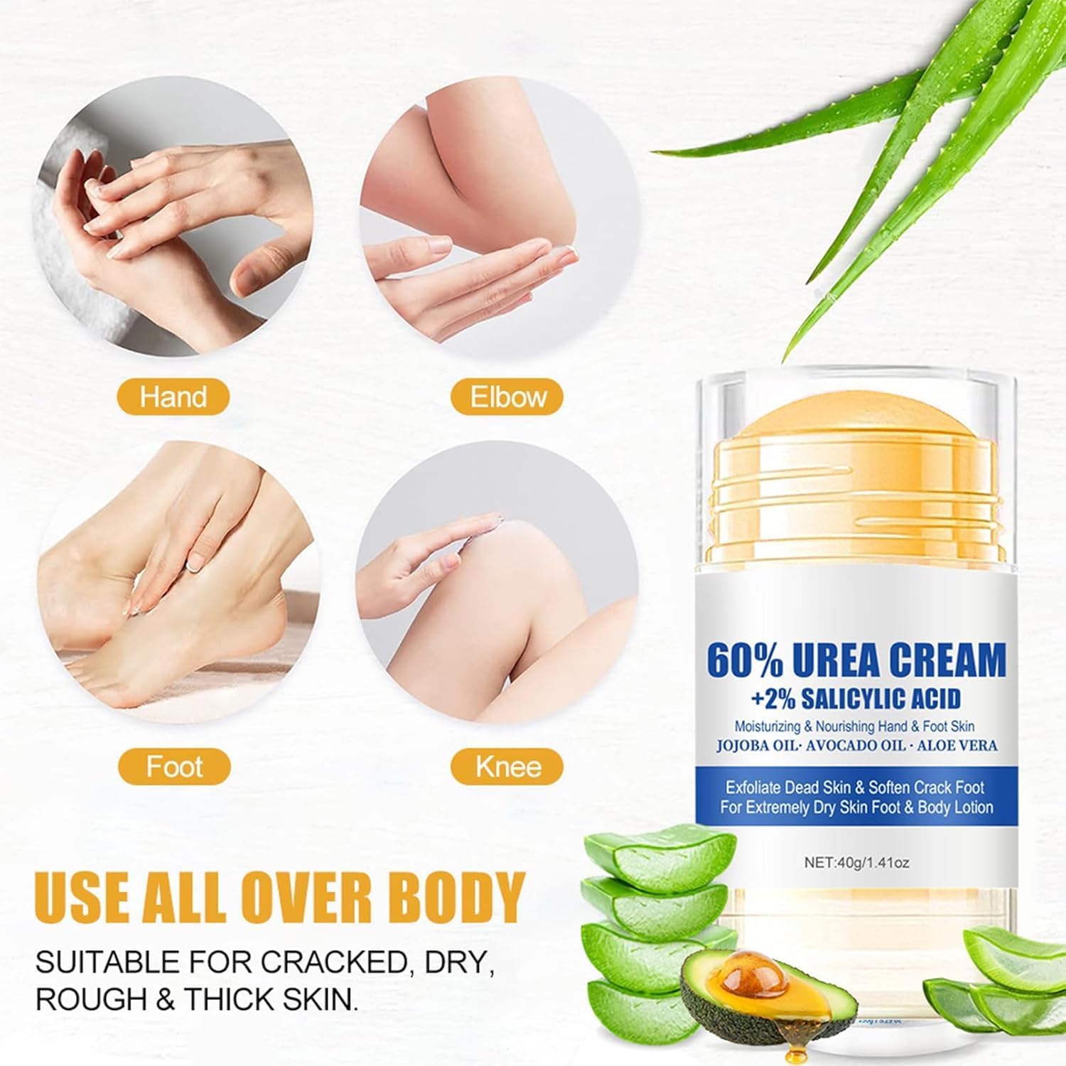 Buy One, Get One Free Today | DermaSoft