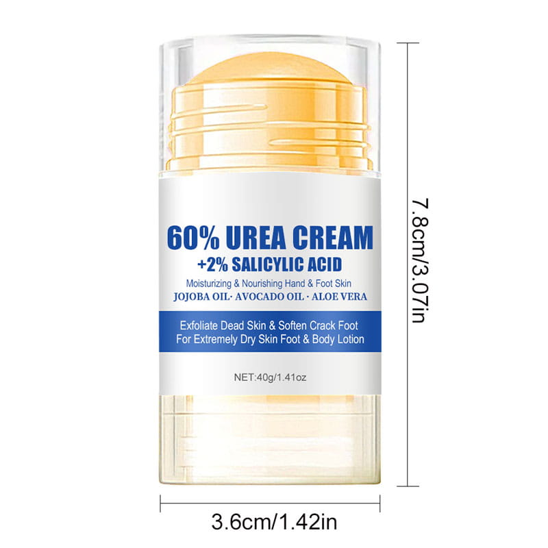 Buy One, Get One Free Today | DermaSoft