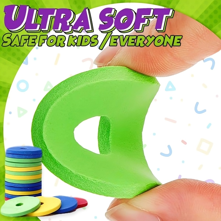 Buy One Get One Free Today | DiscBlaster