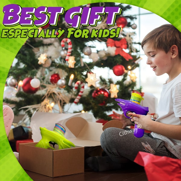Buy One Get One Free Today | DiscBlaster