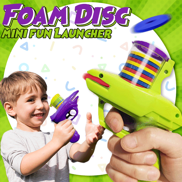 Buy One Get One Free Today | DiscBlaster