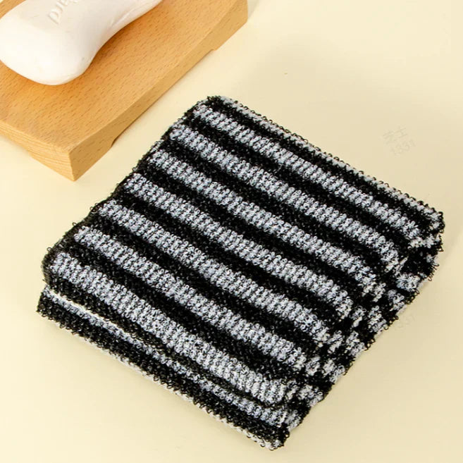 Buy One, Get One Free Today | Exfoliating Treatment