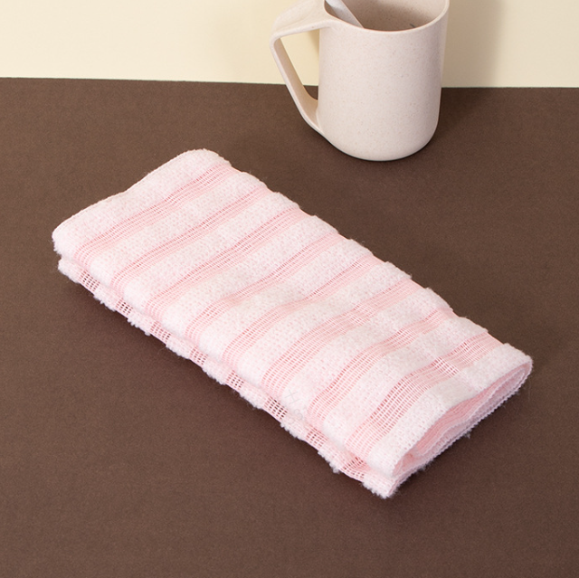 Buy One, Get One Free Today | Exfoliating Treatment