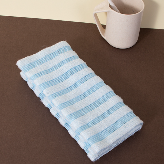Buy One, Get One Free Today | Exfoliating Treatment