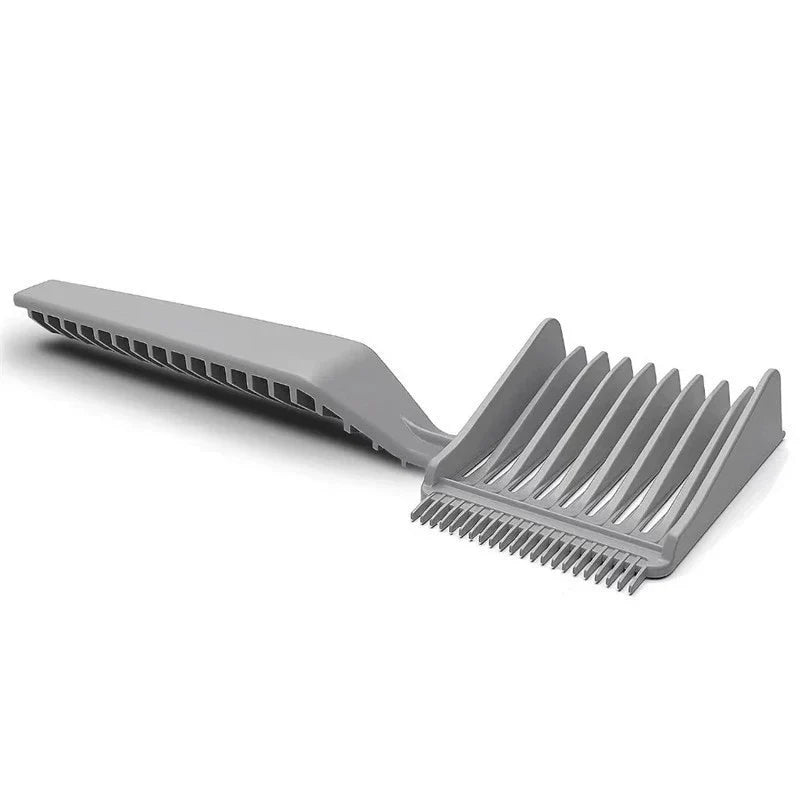 Buy One Get One Free Today | Easy Hair Cutting with FadePro