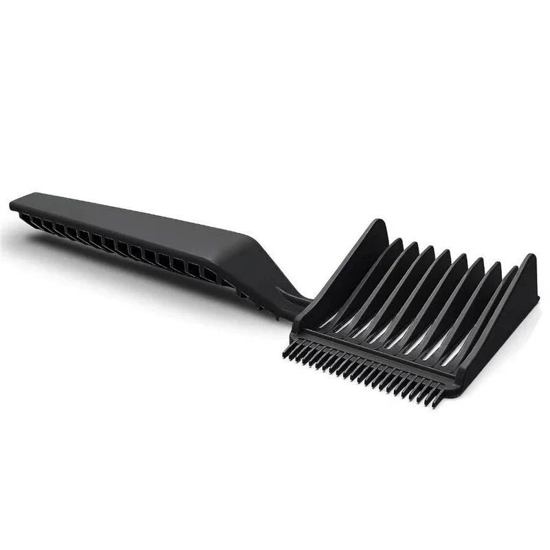 Buy One Get One Free Today | Easy Hair Cutting with FadePro