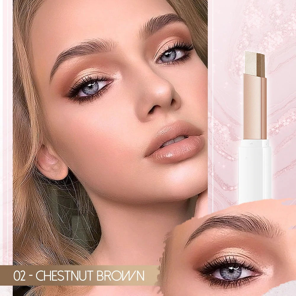 Today Only: Buy 1 Get 1 Free | Glitter Ombre Eyeshadow Pencil