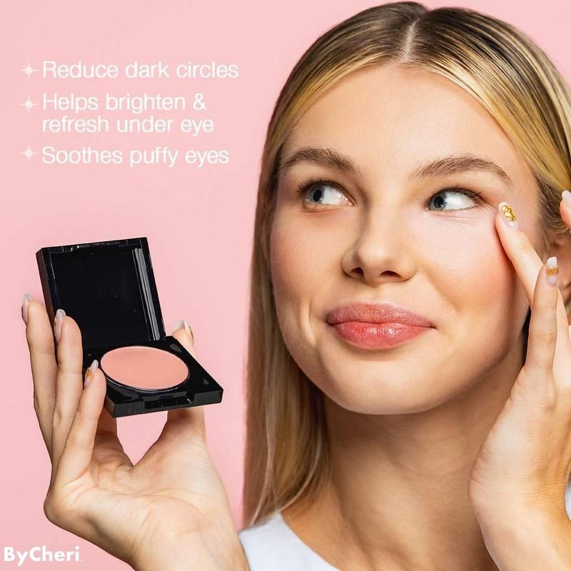 Buy One Get One Free Today | Brightening Eye Cream for Dark Circles