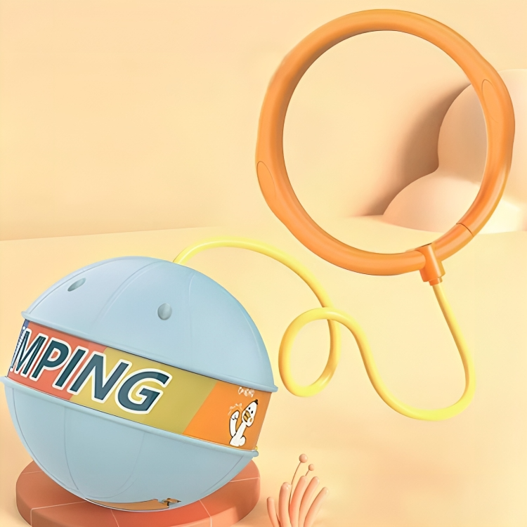 Buy One, Get One Free Today | Engaging Fun for Kids of All Ages!