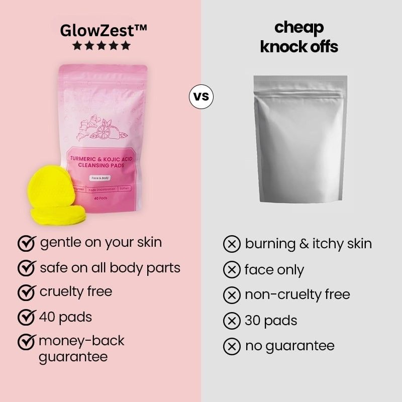 Buy One Get One Free Today | Glow Booster | Radiant Skin with One Use!