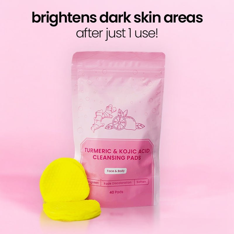 Buy One Get One Free Today | Glow Booster | Radiant Skin with One Use!