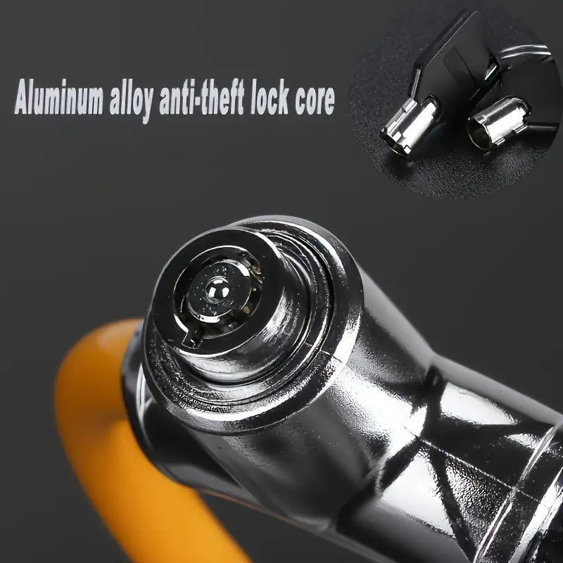 Get One Free Today with LockLoop Purchase