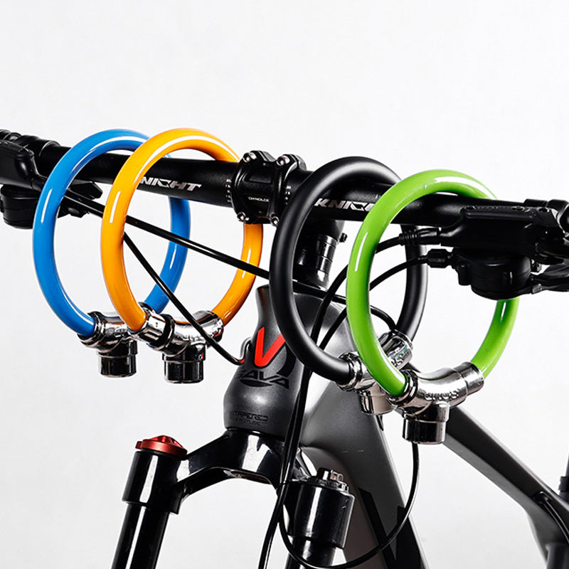 Get One Free Today with LockLoop Purchase