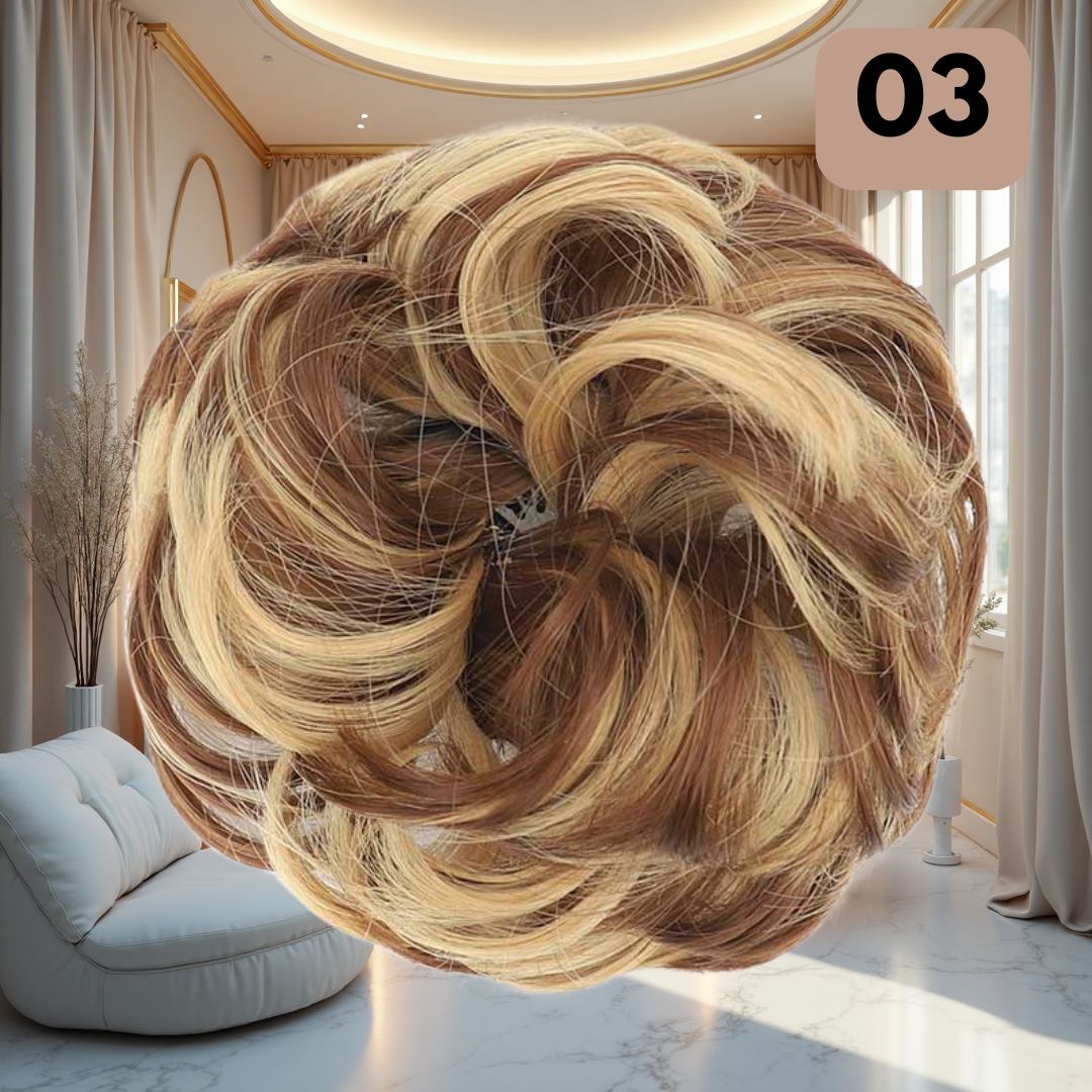 Buy One, Get One Free Today | Curling Tool